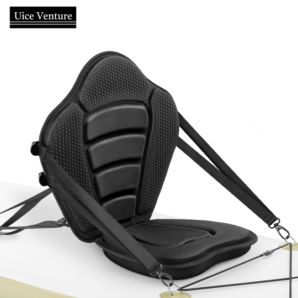 Fishing Kayak Anchor - Kayak Seat Kayak Accessories Asiento Kayak