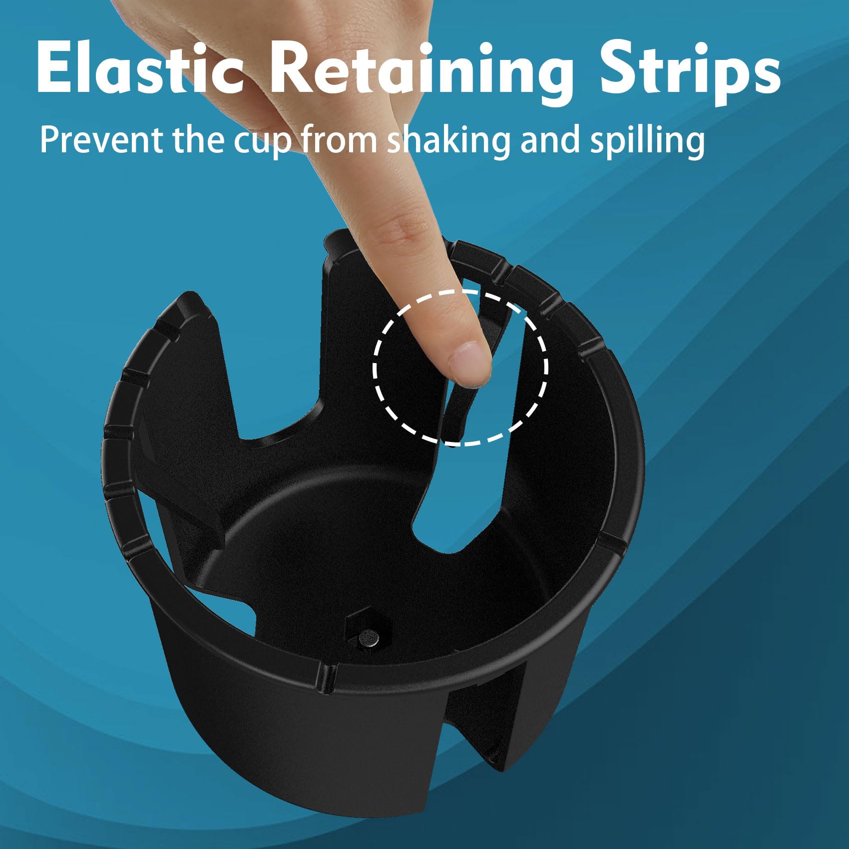 Aventik Multi-Functional Kayak - Fishing Kayak Anchor ulasan dan harga