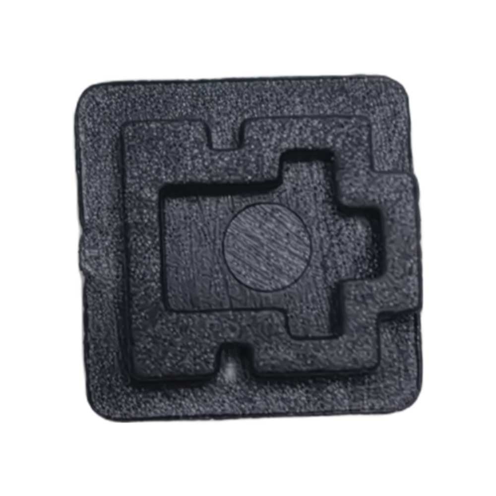 6/10Pcs Kayak Accessory Rail T - Fishing Kayak Anchor ulasan dan harga