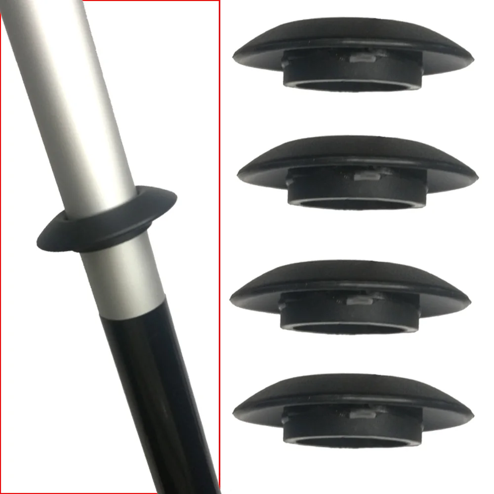 Universal Kayak Canoe Raft Pad - Fishing Kayak Anchor ulasan dan harga