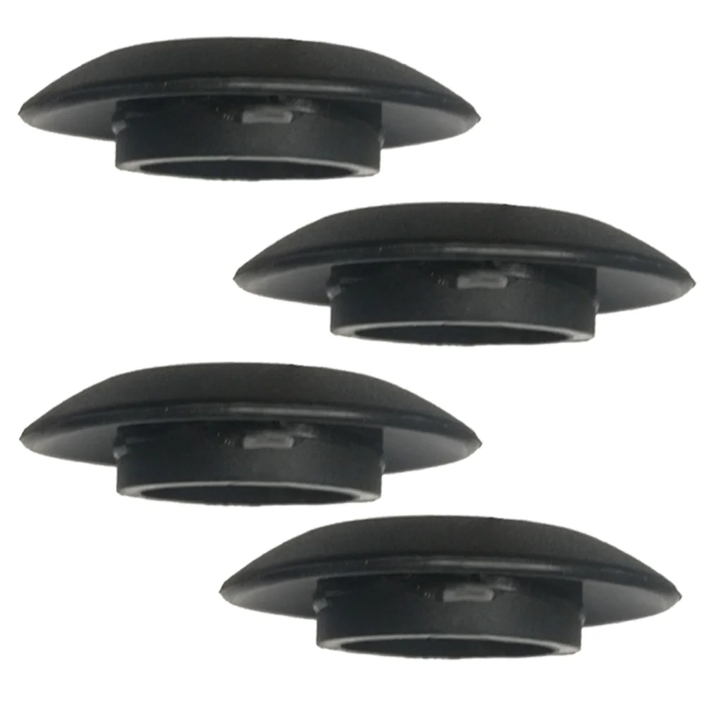 Universal Kayak Canoe Raft Pad - Fishing Kayak Anchor ulasan dan harga