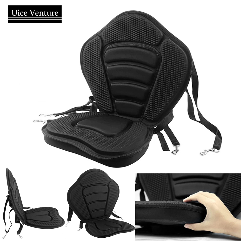 Kayak Seat Kayak Accessories A - Fishing Kayak Anchor ulasan dan harga