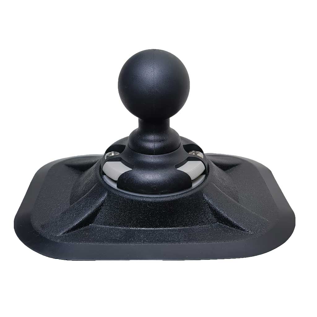 Inflatable PVC Boat Watercraft - Fishing Kayak Anchor ulasan dan harga