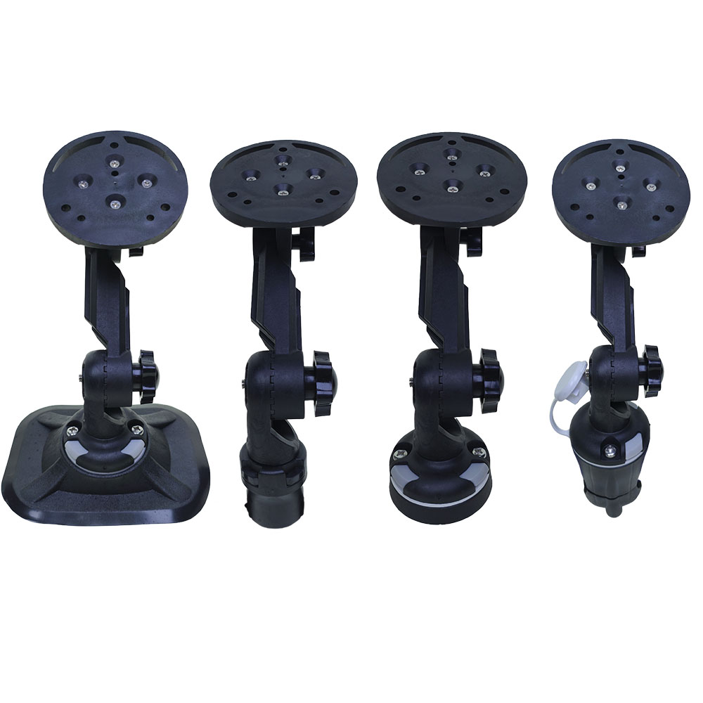 Kayak Fish Finder Holder Elect - Fishing Kayak Anchor ulasan dan harga