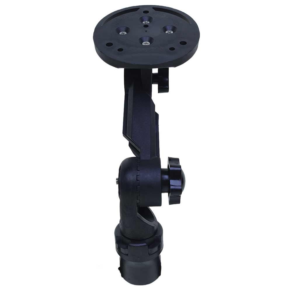 Kayak Fish Finder Holder Elect - Fishing Kayak Anchor ulasan dan harga