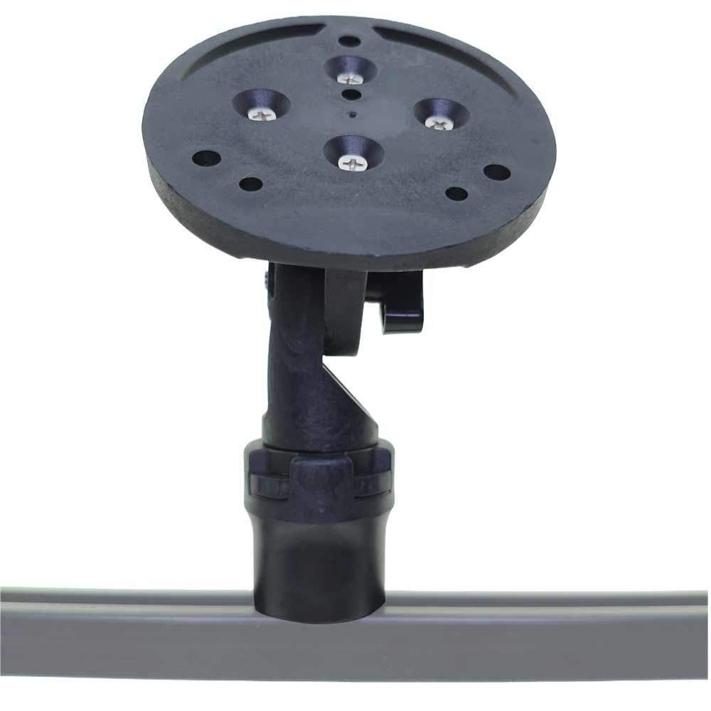 Kayak Fish Finder Holder Elect - Fishing Kayak Anchor ulasan dan harga
